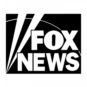 Home Buyers - Fox News Logo