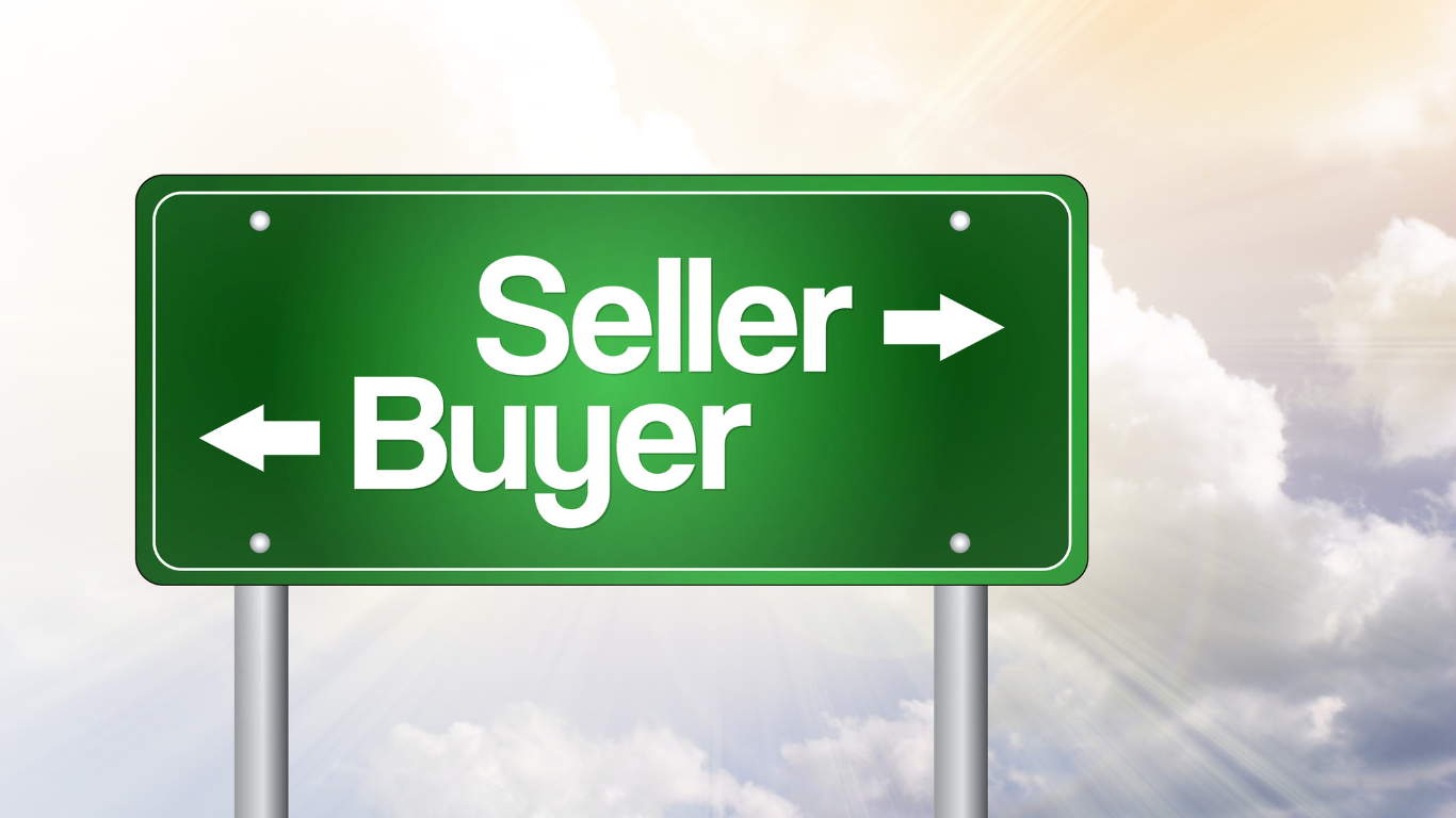 The Difference Between a Buyer’s Market and a Seller’s Market How Dealmaker Properties Can Guide You Through the Process Dealmaker Properties