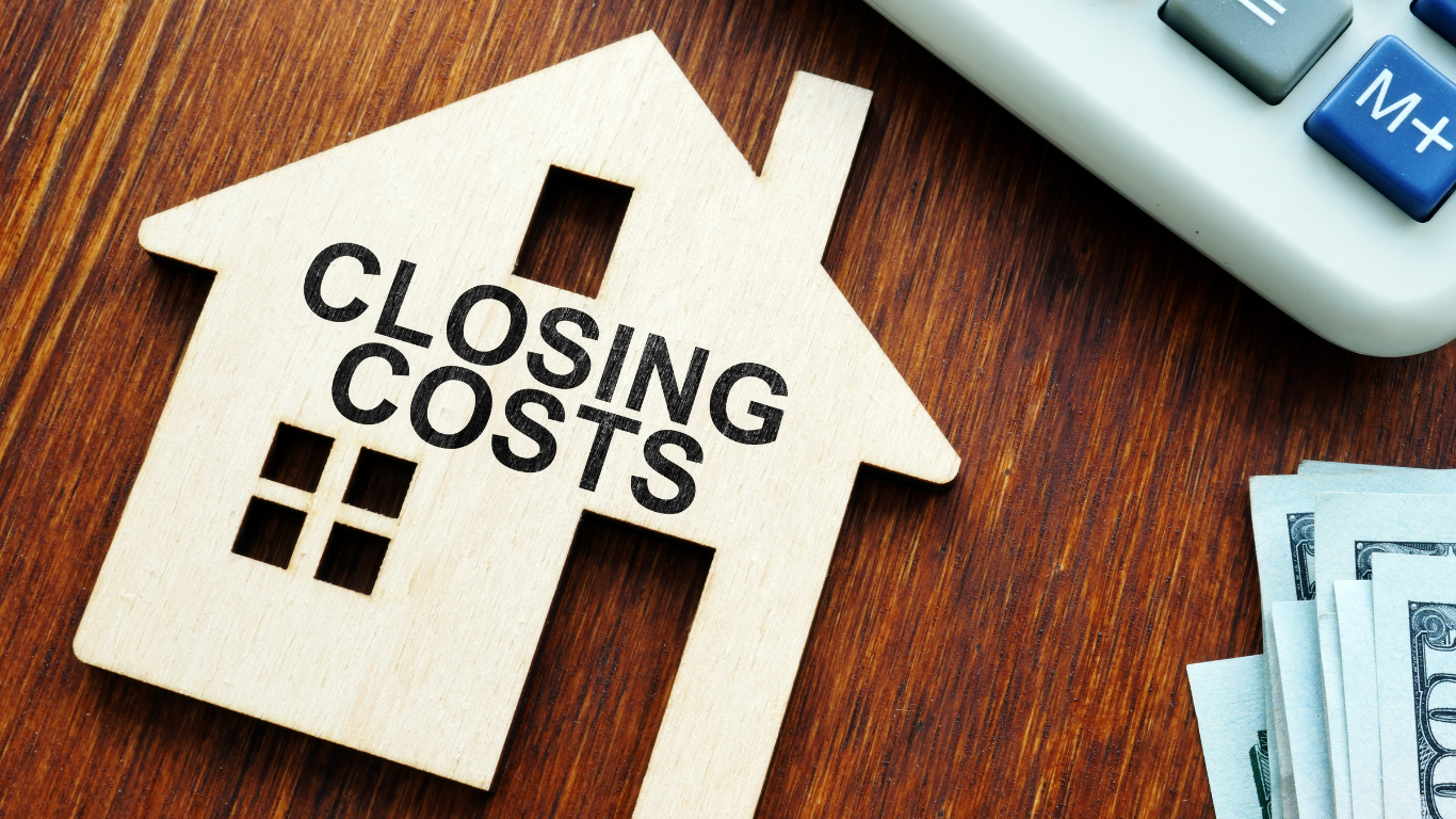 A Home Buyer’s Guide to Closing Costs How Dealmaker Properties Can Help You Navigate the Process Dealmaker Properties