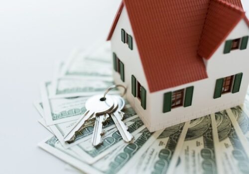 Selling Your House Fast: Our Harrisburg PA Project