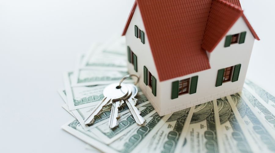 Selling Your House Fast: Our Harrisburg PA Project