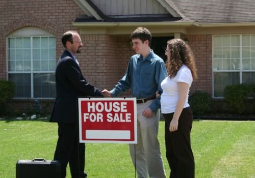 Selling Your House Fast: Our Harrisburg PA Project