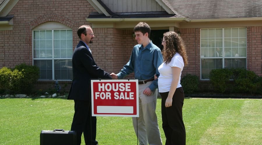 Selling Your House Fast: Our Harrisburg PA Project