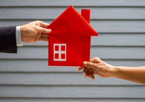 Buying Houses in Linglestown: What We Did and Why