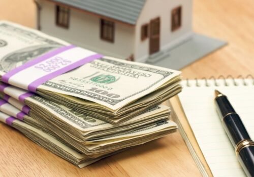 Selling Your House Fast: Our Harrisburg PA Project