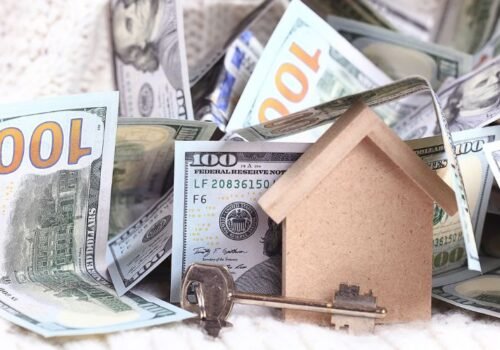 How We Sold a House in Harrisburg, PA