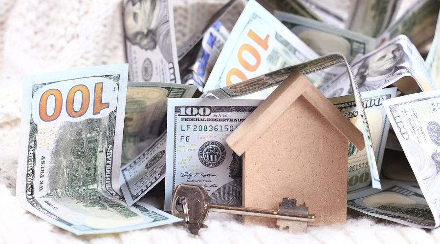 How We Sold a House in Harrisburg, PA