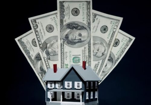 Buying Houses in Linglestown: What We Did and Why