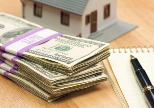 Your Quick Path to a New Home in Harrisburg, PA